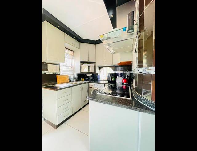 4 BEDROOM HOUSE FOR SALE IN MOTALABAD